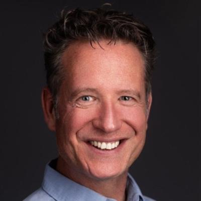 Jasper Peeters, photo 1