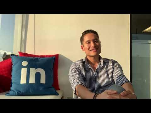 Nathan Khan, photo 1