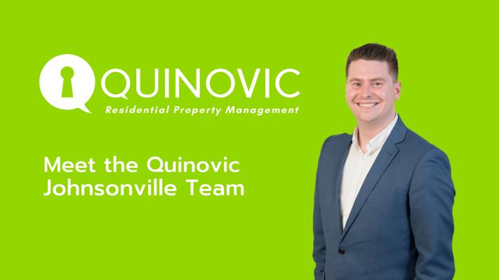 Jordan Atkinson, photo 2