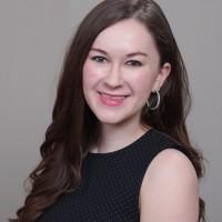 Alexis Weiss, photo 1