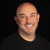 Brandon Cavalier, photo 2