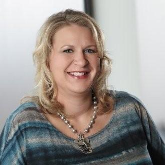 Shannan Cranbrook, photo 1