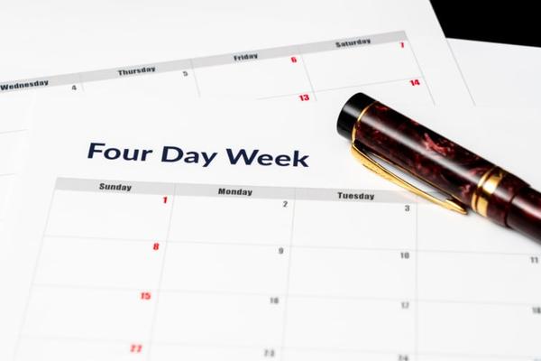 Chantel Emilius, photo 1