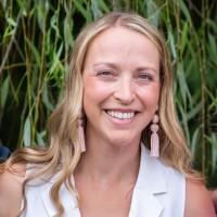 Lindsay Link Simeone, PMP®, photo 1