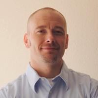 Thaddaeus Moody, photo 2