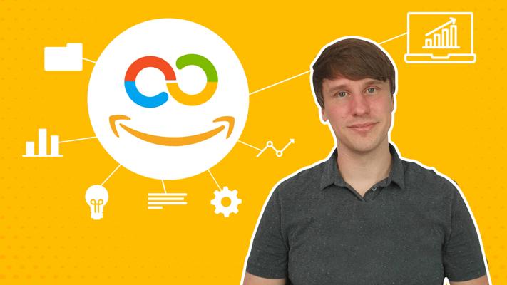 Priya Banerjee, photo 2