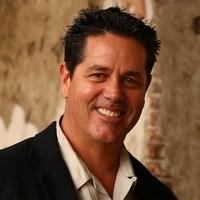 Darin Klein, photo 1