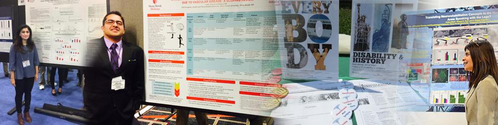 Catherine Morrone, photo 1