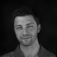 Tom Delpech, photo 1