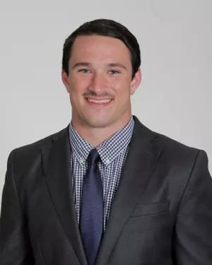 Rick Benger, photo 2