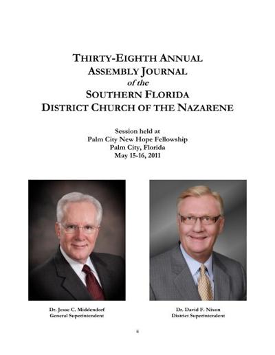 Tammy Temple, photo 1