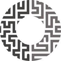 Marcy Holman, photo 2