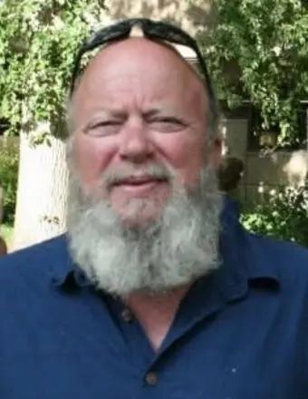 Dan Moore, photo 2