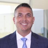 Eileen Yang, photo 1