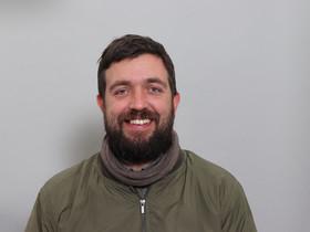 Elias Stenalt Werner, photo 2