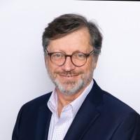 Brooke Roitman, photo 2