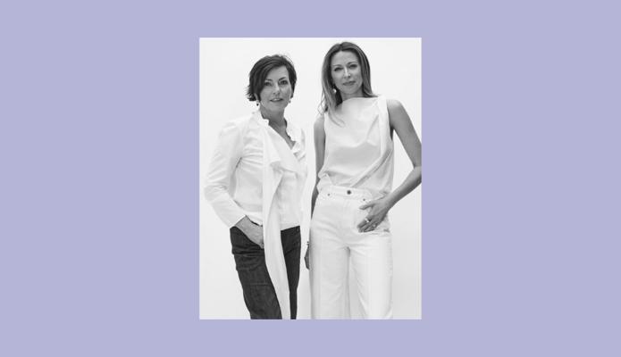 Celeste Markey, photo 2