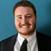 Starr Spencer, photo 2