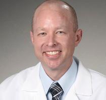 Patrick Durham, photo 2