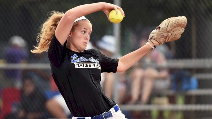 Makayla Marvin, photo 2