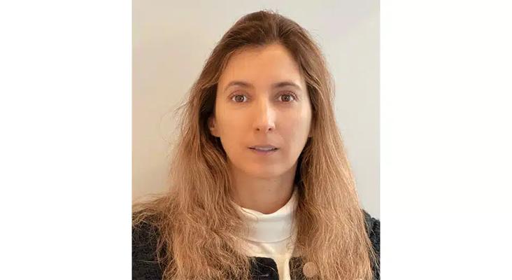 Jacob Kasaska, photo 2