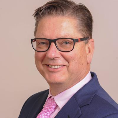 Art Schultz, photo 1