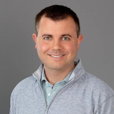 Kiran Choudary, photo 1