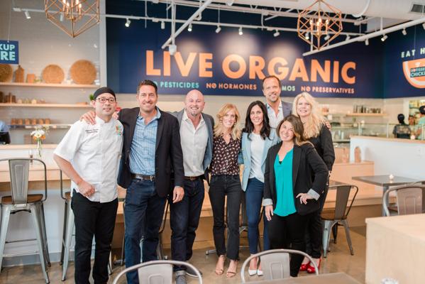 Alex Berentzen, photo 1