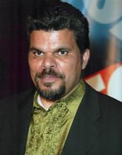 Luis Guzman, photo 2