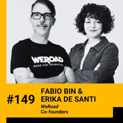 Erika De Santi, photo 2