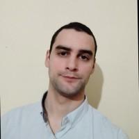 Dan Croitor, photo 2