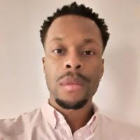 Ria Dokania, photo 1