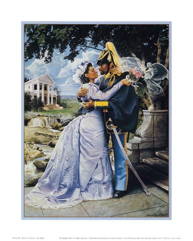 Clay Wright, photo 2