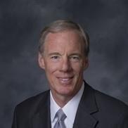Mark McAndrew, photo 1