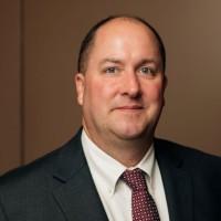 Steve Riden, photo 2