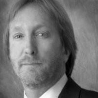 Robert Shuman, photo 2