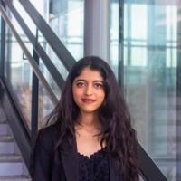 Jidosh Aadhya (Aryan) (L.I.O.N), photo 2