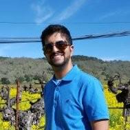 Phani Shashank Vajha