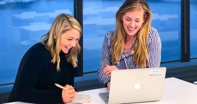 Mike Castillo, photo 2