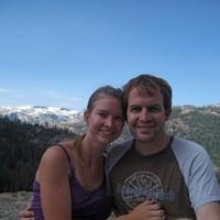 Alexander Gole, photo 2