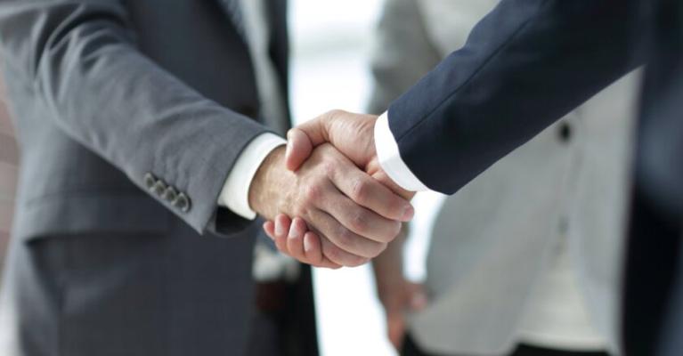 Tom Spengler, photo 1