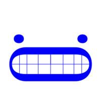 Vanda Daftari, photo 2