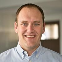 Aaron Weise, photo 2