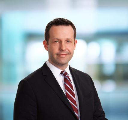 Jared Wooden, photo 1