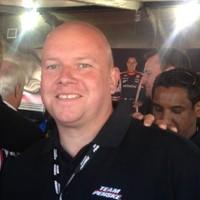 Quirine de Romph, photo 2