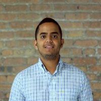 Shahil Chand, photo 2