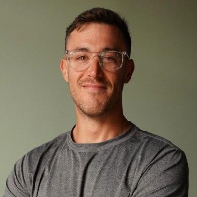 Dylan Massey, photo 1