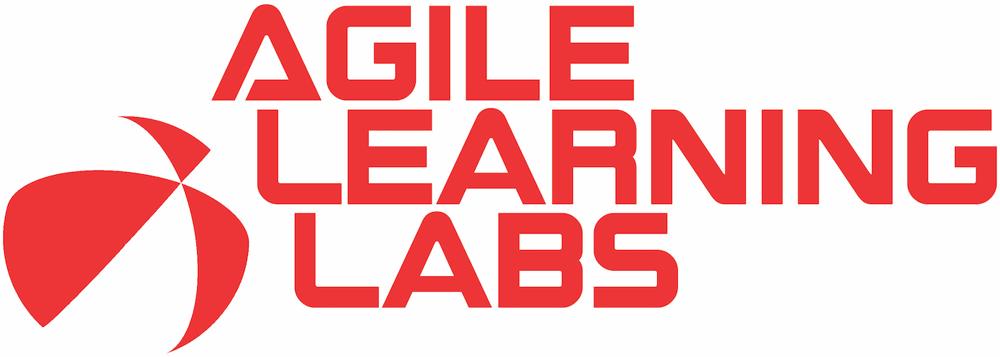 Kris Schultz, photo 2