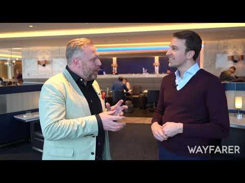 Alexander Dorow, photo 2