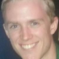 Kyle Woodard, photo 1